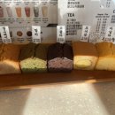 텐퍼센트커피 김포고촌점