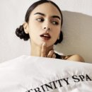 더트리니티스파 판교점 이미지