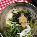 정은야채 이미지