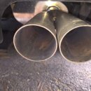 인고케미칼 | [자동차용품] 차뽕크리너(튠리미티드), 엔진플러싱제