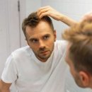 나라메디 이미지