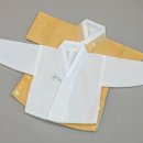 부인상회 이미지