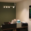 누가의료기방학점 이미지