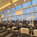 종로-종로-종로-종-100 이미지