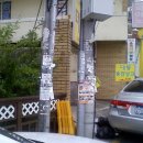 재송2동-25 이미지