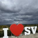 소락스위스 이미지