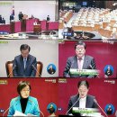 인천수화통역센터 이미지