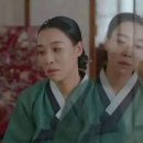 겉지속지 외지내지 이미지