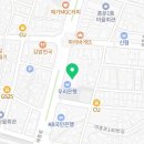 피씨태그(PCTAG) 이미지