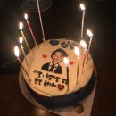 케이크 (keik) 이미지