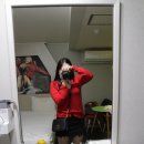 9번가 모텔 이미지