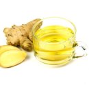 삼정자연치유한의원 이미지