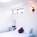 해와돌바라기 휴양펜션 이미지