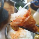 태연올갱이해장국 이미지