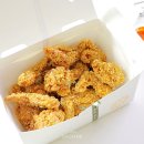 콰삭킹 bhc 내돈내산 콤보 후기