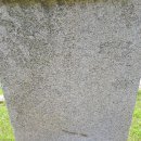 임천대교비 이미지