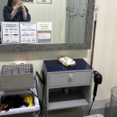 [웰킨두피탈모센터 안양점] 가는모발케어 후기 🪮