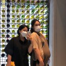 하라한우농장 이미지