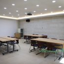 푸른숲리조트 이미지