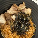 콤마PC방 | [내돈내산]압구정역pc방 콤마 피시방 후기_사양,커플석,팀룸_단체or데이트 장소 추천
