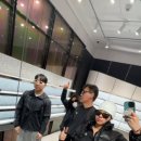 스파앳홈 인천공항T2점 이미지