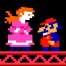 마리오 소프트 이미지