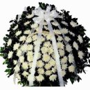 강완철(21중대) 동기 장모상(발인 8월 3일 일요일 10:00 마산시의료원 장례식장 5호실) 이미지