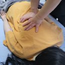 온지압안마원 이미지