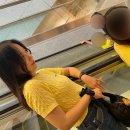 [옥정] 여행사진, 다시 만날 수 없는 시간들 | [마카오 여행] 마카오 당일치기 여행 코스 추천ㅣ연차 없이 다녀온 솔직 후기