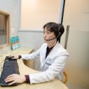 와이덱스 보청기 강남서초점 이미지