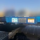 케이원상사 이미지