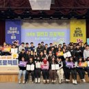 티비알코리아㈜ 이미지