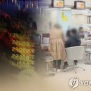 개미기획 - 서대문구 통일로39가길 24 | 개미기획