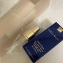 짝태 노가리(모현점) | 09.04-09.05