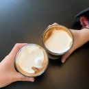 오브유(of you) 이미지