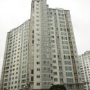 테크노대로5길 이미지