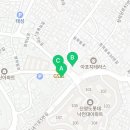 지에스25 영도청학롯데점 이미지
