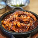 신라식당 - 중랑구 | 신라식당