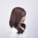 지노헤어(계산점)