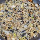 성암산해물탕 이미지