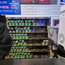 영등포로28길 | [영등포 볼링장/영등포 놀거리] 로얄볼링센터 솔직후기 - 영등포 모임, 데이트 추천