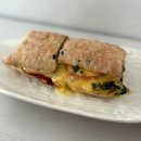 (주)샐러드볼크리에이티브 | #분당샐러드정기배송 #더그린 만족 포장후기 #분당샌드위치단체 #식단관리추천