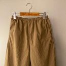 루디아세탁 이미지