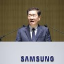 제이에이치전자(JH전자) 이미지