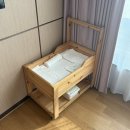 조리원 후기 | 안양제이에스산후조리원, JS산후조리원, 9박10일