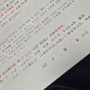 W여성병원 이미지