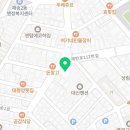075스크린골프