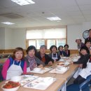 제천시노인회관 이미지