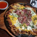 수원-0279 이미지