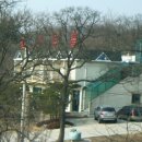 감나무골 식당 민박 이미지